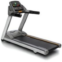 Беговые дорожки